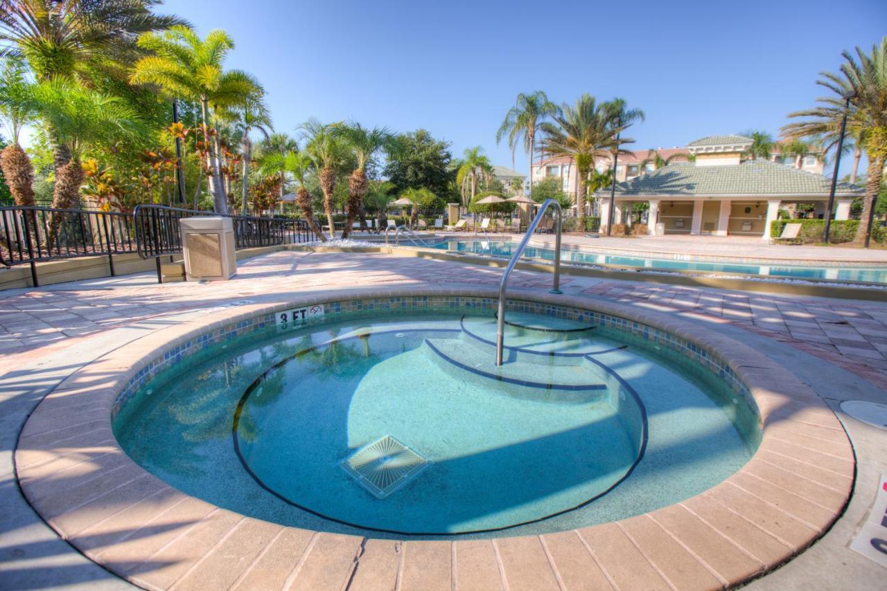 Lovely Vista Cay Resort Condo, Near Clubhousepool Ορλάντο Εξωτερικό φωτογραφία