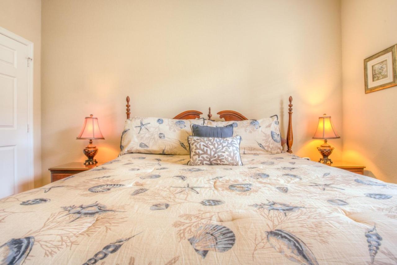 Lovely Vista Cay Resort Condo, Near Clubhousepool Ορλάντο Εξωτερικό φωτογραφία