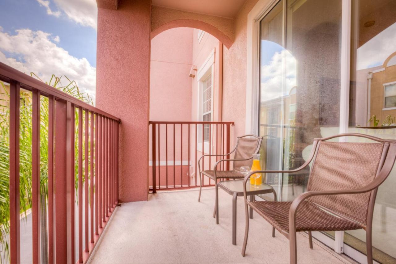Lovely Vista Cay Resort Condo, Near Clubhousepool Ορλάντο Εξωτερικό φωτογραφία