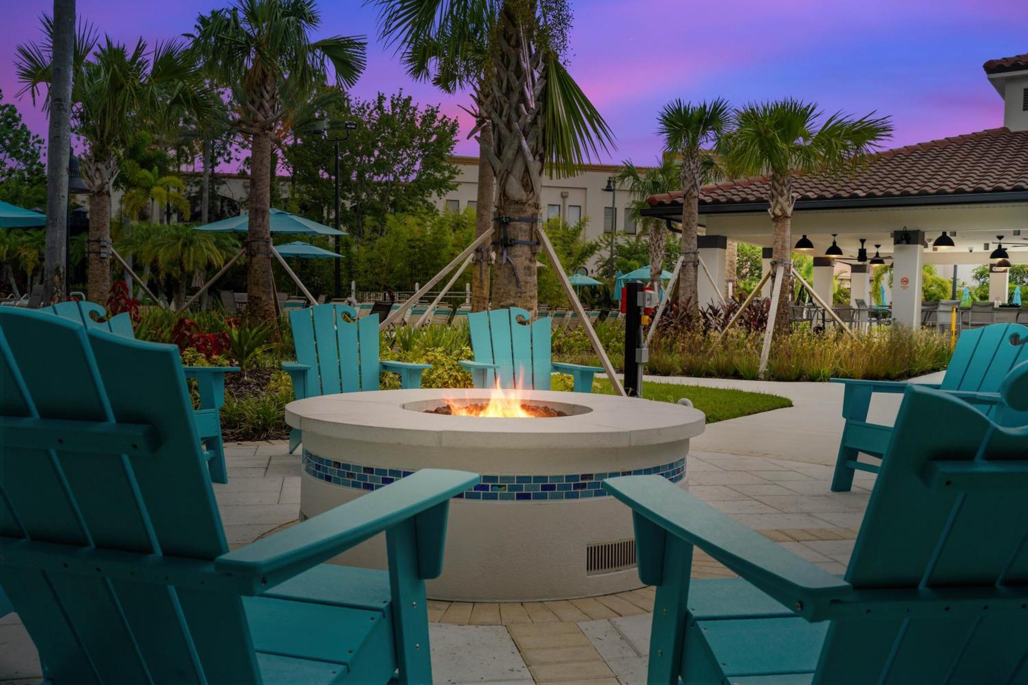 Lovely Vista Cay Resort Condo, Near Clubhousepool Ορλάντο Εξωτερικό φωτογραφία