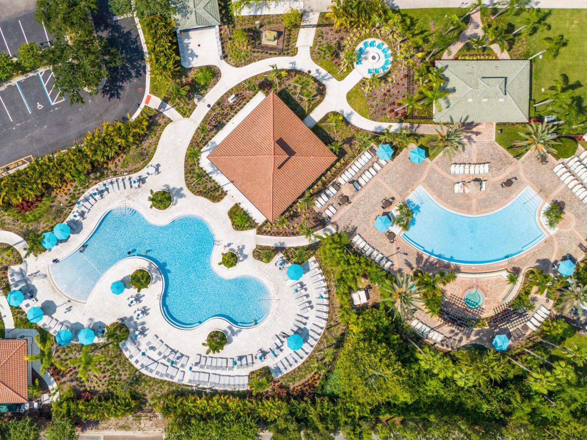 Lovely Vista Cay Resort Condo, Near Clubhousepool Ορλάντο Εξωτερικό φωτογραφία