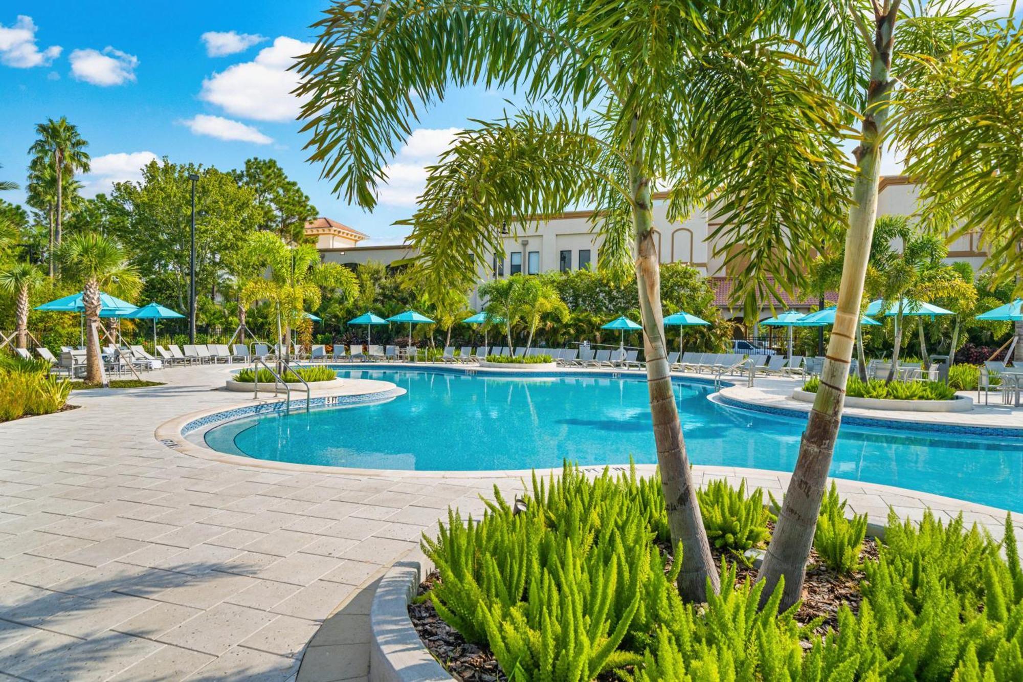 Lovely Vista Cay Resort Condo, Near Clubhousepool Ορλάντο Εξωτερικό φωτογραφία