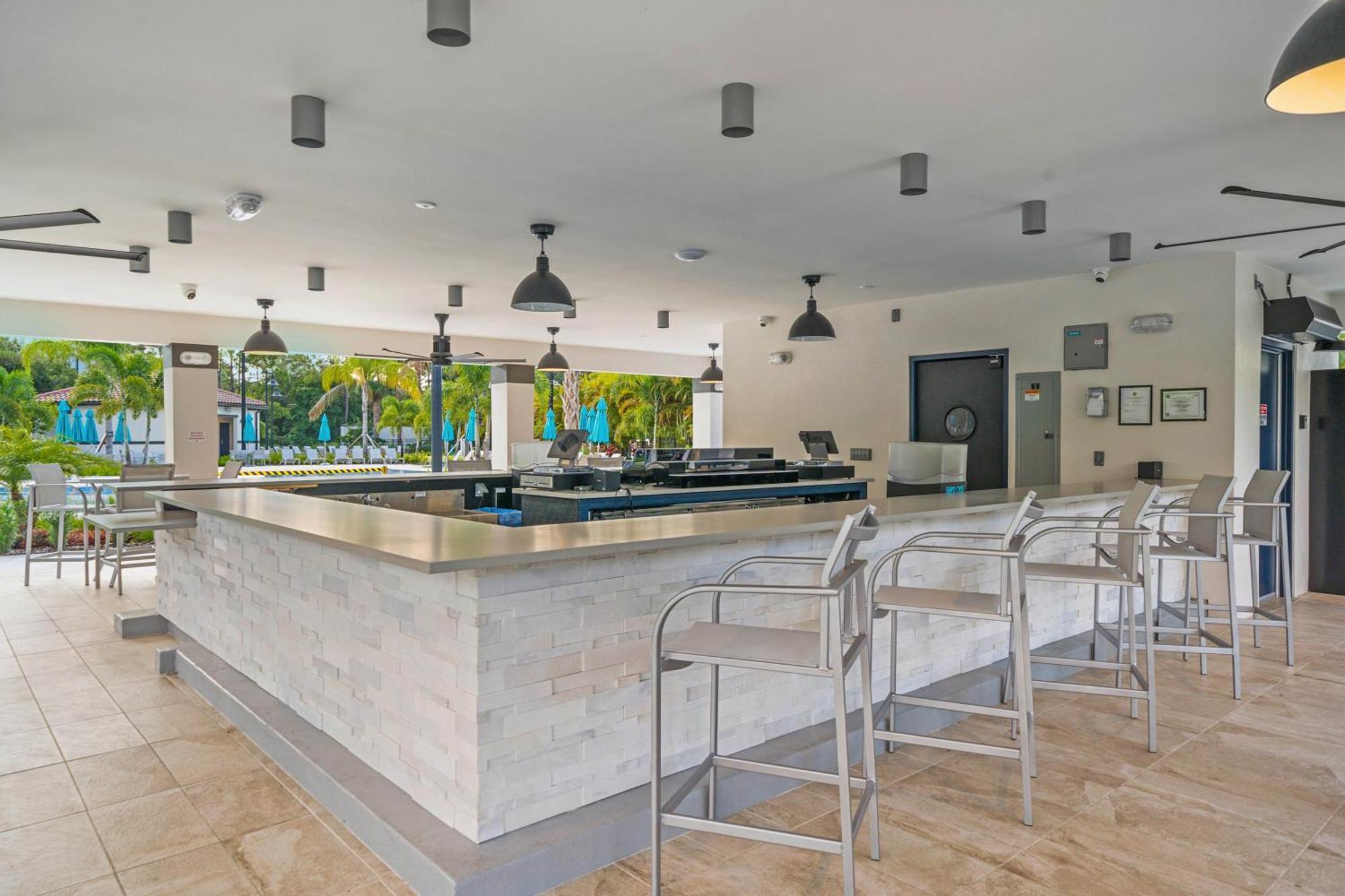 Lovely Vista Cay Resort Condo, Near Clubhousepool Ορλάντο Εξωτερικό φωτογραφία
